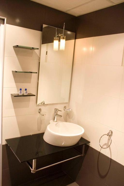 Family Hotel Zora ราซล็อก ห้อง รูปภาพ
