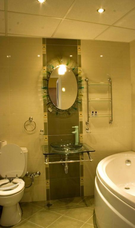 Family Hotel Zora ราซล็อก ห้อง รูปภาพ
