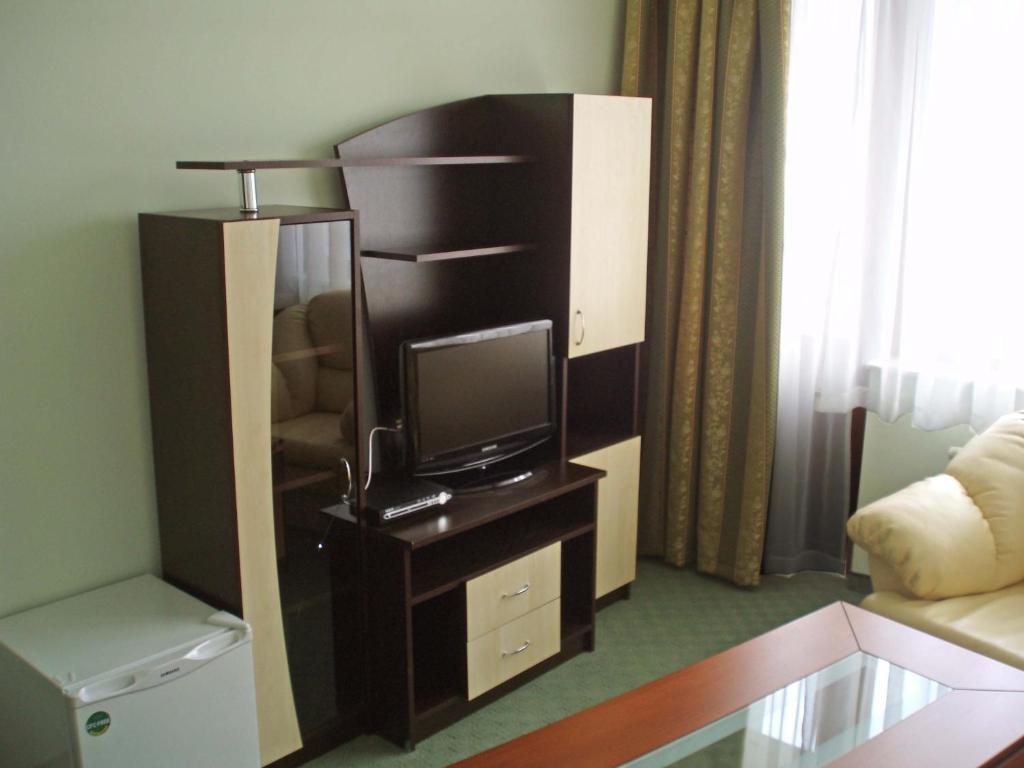 Family Hotel Zora ราซล็อก ห้อง รูปภาพ