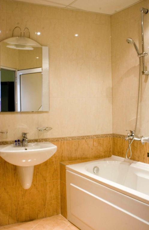 Family Hotel Zora ราซล็อก ห้อง รูปภาพ